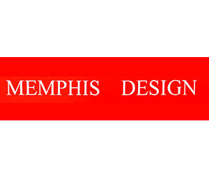logo05
