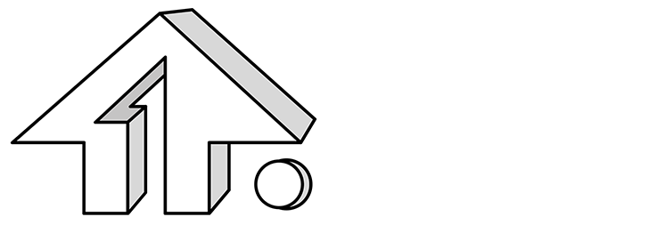 THE ONE DESIGN MANAGEMENT